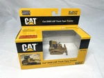 Norscot 55108 Cat D5M Lgp Track-type Tractor 1:87 2003. Fixed Price $15.95.