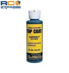 Woodland Scenics Asphalt Paving 4OZ WOOST1453. Fixed Price $11.86.