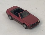 Herpa Germany Ho 1:87 Mercedes Benz 500 Sl. Fixed Price $7.99.