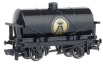 Bachmann Trains - Thomas & Friends Oil Tank Scale 1.7 Inches, Multicolour. Fixed Price $70.99.