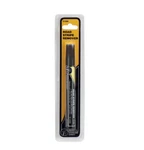 Woodland Scenics C1293 Road Stripe Remover. Fixed Price $10.99.