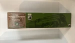 Hallmark Great American Railways Lionel 746 Norfolk & Western Steam Locomotive. Fixed Price $28.34.