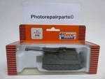 Roco Minitanks 1/87 Modern Us M-109A3G Self Propelled Artillery LOT#175BB. Fixed Price $19.95.