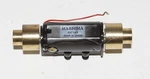 Athearn Rtr Mashima SW1000 SW1500 Motor With Flywheels And Mounts Ho Scale. Fixed Price $39.99.
