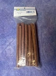 Walthers Logs 30-PACK 933-1031. Fixed Price $24.99.