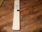 New! Scale Midwest Cork By The Box $70.00. Fixed Price $70.00.