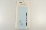 Speedwitch Ho Southern Railway Aar Boxcar Decal - D100. Fixed Price $12.99.