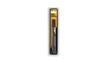 Woodland Scenics C1293 Road Stripe Remover 10ML .33 Fl Oz. Fixed Price $11.95.