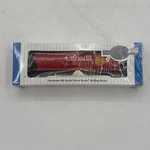 Bachmann 19131 Canada Grain 4-BAY Cylindrical Hopper #606902 Silver Ser. Fixed Price $15.00.