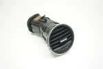 Volkswagen Beetle - Passenger Heat Air Con Vent 5C5 819 704. Fixed Price $42.70.