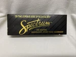 Bachmann Spectrum Emd F40PH Diesel New Jersey Transit. Fixed Price $69.99.