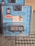Thomas & Friends Troublesome Truck #2 Bachmann 77047 Original Packaging. Fixed Price $50.00.