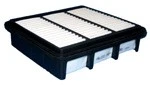 Alco Filter MD-8336 Air For Hyundai, Kia. Fixed Price $11.51.