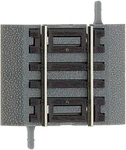 Atlas #453 True-track 1/2" Straight Pack New Free Shipping. Fixed Price $12.11.