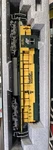 Kato Ho Scale Locomotive SD38-2 C&nw #6652. Fixed Price $175.00.