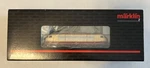 Marklin Z Mini-club 88543 Tee Db Class 103.1 Electric Locomotive Lnib Ships Free. Fixed Price $220.00.