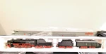 Marklin Ho 26830 Br 52 Db Clearing Train/rotary Rotary/snowplow New. Fixed Price $745.00.