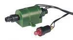 Bachmann 42219 Mini Electric Water Pump. Fixed Price $17.09.