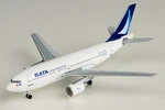 AC19222 Aeroclassics A310-300 1/400 Model Cs-tgv Sata International. Fixed Price $59.38.