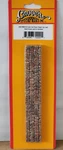 Chooch 7222 Cast Resin Railroad Freight Car Load -- Baled Scrap For Gondola. Fixed Price $12.95.