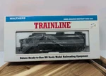 Walthers Trainline 931-212 Ho Alco FA-1 Nyc New York Central #1043. Fixed Price $89.95.