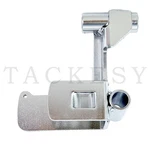 21083-1155 Fits For Kawasaki Mule 3010 4X41993 2001-2008 Models Replacement Arm. Fixed Price $31.99.