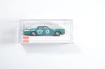 Busch Ho Dodge Monaco La Taxi - 46610. Fixed Price $12.99.