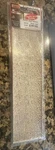 Chooch Enterprises Small Cut Stone Walls Peel & Stick. Fixed Price $11.99.