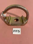 Miller By Sperian N-900 5M D Bolt Anchor Fast Shipping +warranty. Fixed Price $39.00.