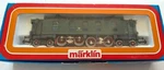 Marklin 3355 E152 H0 - Excellent Free Shipping. Fixed Price $169.99.
