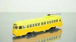Con-cor Pcc Streetcar 1936-1970 Los Angeles Dcc Ready HON3 Scale. Fixed Price $249.99.