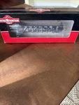 Intermountain Ho 46617-10 Usra Comp Drop Bottom Gondola New York Central #12165. Fixed Price $24.99.