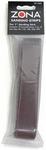 Zona 37-762 1" Stick Strip Asst. Fixed Price $5.99.
