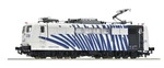 Roco Lokomotion Br 151 Electric Locomotive 7510115 Ho Scale Dcc Sound. Fixed Price $386.00.