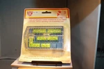 #905 Greenhouse By Ihc Scale Mint Packaging. Fixed Price $9.99.