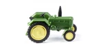 Ho Scale Farming - 088203 John Deere 2016. Fixed Price $12.43.