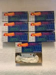 Roundhouse Scale Unassembled Hopper Kits Each Sold Separately. Fixed Price $19.99.