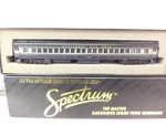 Bachmann Ho 89045, Hw Coach, Baltimore & Ohio 5489. Fixed Price $59.99.