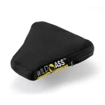 Wild Classic Air Cushion Sport Comfort Seat Bmw F700GS 2013 - 2018. Fixed Price $274.92.
