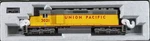 Kato 37-6330 Ho Scale Union Pacific Emd SD40 Diesel Locomotive #3021 New. Fixed Price $100.00.