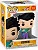 Dragon Ball Gt Goten Pop Animation #1632 Vinyl Figure Funko. Fixed Price $20.89.