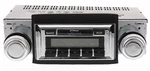 Jegs Classic 230 Series Radio 1973-1979 Ford F-100, F-150, F-250, F-350,. Fixed Price $235.99.