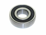 For 1968-1970 Jeep J2700 Differential Bearing Front Timken 47256KM 1969. Fixed Price $95.23.