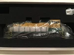 Ho Broadway Limited 3330 Reading SW1500 Switcher Locomotive #2761 Dcc Sound. Fixed Price $225.00.