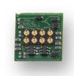 Digitrax DH165IP Ho Scale 6-FUNCTION Kato SD70 Diesels And Others Nmra 8 Pin Pl. Fixed Price $28.99.