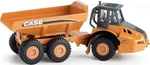 Norscot 21001 Ho 340 Articulated Truck. Fixed Price $33.99.