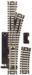 Atlas 861 Manual Snap Switch-right. Fixed Price $21.99.