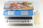 Athearn Ho Canadian National #798089 Hi Cube Box Car Kit - 2973. Fixed Price $34.99.