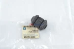 Busch 12 Mm Wishbone Suspension Front Opel Astra Vectra Calibra 90373778. Fixed Price $17.91.
