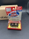 Classic Works #30110 Mini Metals '57 Chrysler 300C 1/87 Scale Diecast. Fixed Price $8.50.
